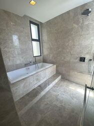 Coral Island (D4), Detached #475074321